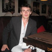  ,   , 40 ,   , 