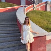 ���������� ��������, ����������