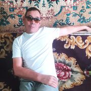 ���������� ���������, ������� ������, 52