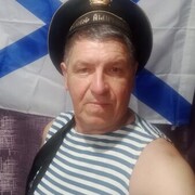 ���������� ��������, ���� ������� �����, 55 ���, ������������ 