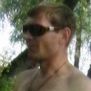  ,   Des_p, 45 ,   
