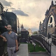  ,   , 35 ,   ,   
