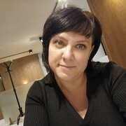 ���������� ������������, ���� ������� ����������, 42 ����, ������������ ��� ������, ����� � ���������