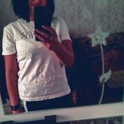  ,   , 31 ,   ,   