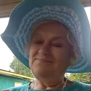 ���������� ��������, ���� ������� ������, 74 ����, ������������ ��� ������, ����� � ���������