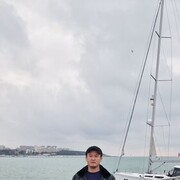  ,   Rasulbek, 35 ,   ,   