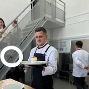 ���������� ������, ���� ������� Ը���, 31 ���, ������������ ��� ������, ����� � ���������, c�������� ���������