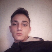   ,   , 26 ,   ,   , c 