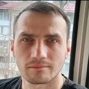   ,  Vlad, 40