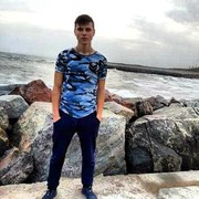  ,   , 26 ,   ,   , c 