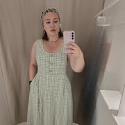 ���������� �������, �����