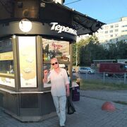 ���������� �����-���������, ���� ������� ��������, 56 ���, ������������ ��� ������, ����� � ���������