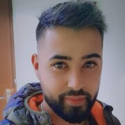  ,   Tahir, 31 ,   ,   , c , 