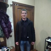  ,   , 32 ,     , c 