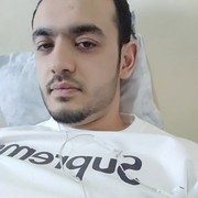 ���������� ������, ���� ������� Ahmad, 34 ����, ������������ ��� ������, ����� � ���������, c�������� ���������