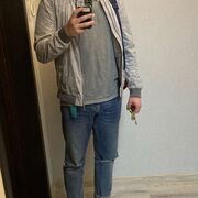 ���������� ������, ���� ����� �������, 24 ����, ������������ ��� ������, ����� � ���������