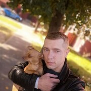  ,    , 36 ,   , 