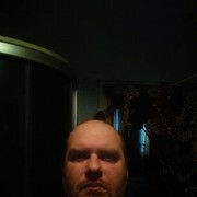  ,   Slavik, 42 ,   ,   , c 