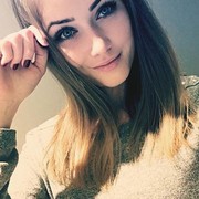  -,   , 28 ,     , c 