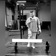 ���������� ������, ���� ������� �����, 28 ���, ������������ ��� ������, ����� � ���������