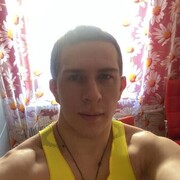 ���������� ����, ���� ������� ��������, 33 ����, ������������ ��� ������, ����� � ���������, c�������� ���������, ���������