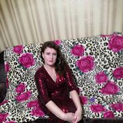  ,   Antonina, 38 ,   c 