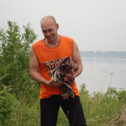  ,   , 48 ,  