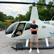 ���������� ������, ���� ������� Philip, 33 ����, ������������ ��� ������, ����� � ���������