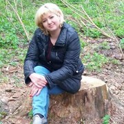 ���������� ����, ���� ������� ����, 46 ���, ������������ ��� ������, ����� � ���������, c�������� ���������