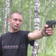 ���������� ����������, ���� ������� �������, 49 ���, ������������ ��� ������