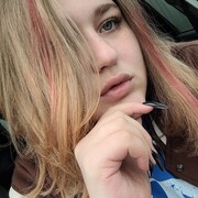  ,  , 25