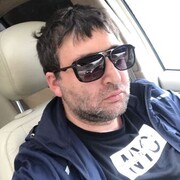  ,   , 41 ,   