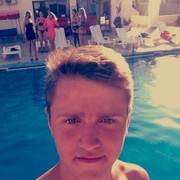 ���������� �������, ���� ������� �����, 28 ���, ������������ ��� ������