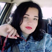 ���������� �������, ���� ������� �����, 38 ���, ������������ ��� ����� � ���������, c�������� ���������