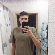 ���������� ������, ���� ����� ����, 23 ����, ������������ ��� ������, ����� � ���������