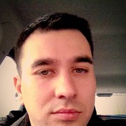  ,   , 37 ,   