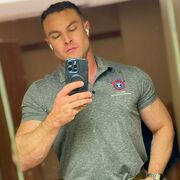  ,   James, 46 ,   ,   