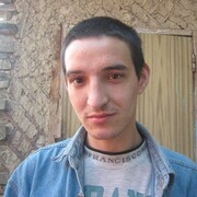  ,   , 39 ,   ,   , c , 