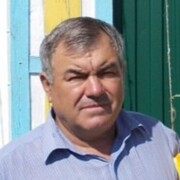  ,   , 73 ,  