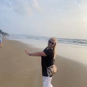 ���������� �����, ���� ������� �����, 60 ���, ������������ ��� ����� � ���������, c�������� ���������