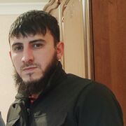  ,   ADAM, 31 ,     