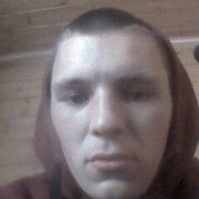 ���������� ������������, ���� ������� ����, 26 ���, ������������ ��� ������, ����� � ���������, c�������� ���������