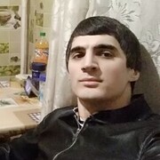 ���������� ������������, ���� ������� �����, 32 ����, ������������ ��� ������, ����� � ���������, c�������� ���������, ���������