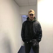 ���������� ����, ���� ������� ����, 27 ���, ������������ ��� ������, ����� � ���������