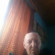   ,  , 72