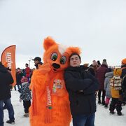 ���������� ������, ���� ������� ����, 28 ���, ������������ ��� c�������� ���������