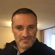  ,   , 39 ,  