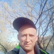 ���������� �������, ������� Roman, 42