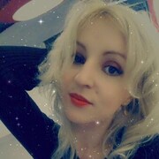 ���������� ������, ���� ������� ��������, 37 ���, ������������ ��� ������, ����� � ���������, c�������� ���������