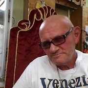  ,   Pasha, 73 ,   